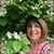 Vickie Carpenter's profile image