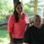 Judy Peck's profile image