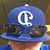Danny Celaya's profile image