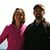 Karen Diercks's profile image