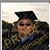 Manuel Cruz's profile image