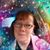 Desiree Simpson Hulett's profile image