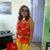 Belkis Jimenez's profile image