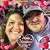 Melissa Hanks's profile image