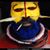 James T Grimm's profile image