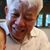 Michael Căng's profile image