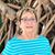 Leah Orsburn's profile image