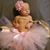 Karma Danielle Goree's profile image