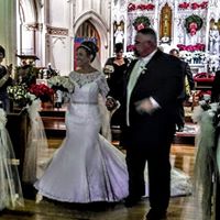 Gina Gennette's profile image