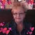 Barbara Duckworth Ciccanti's profile image