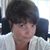 Anna-Marie Sanzero VanEck's profile image