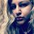 Kellie Spanellie Ramirez's profile image