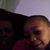 Lori Cocochocolategriffin's profile image