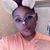 Chantel Nicole's profile image