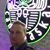 Tyson Thompson's profile image