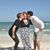 Gayle Bikson Levin's profile image