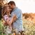 Jessica Grow Tedford's profile image