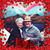 Joy Griffith Wagner's profile image