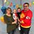 Lisa Moser's profile image