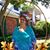 Barbara Jacobs's profile image