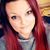 Sarah Lyne Saxton's profile image
