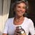 Sadie Izard Pariseau's profile image