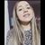 Mary Díaz's profile image