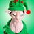 Anne Charlotte Balduf's profile image