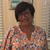 Judith Kelley's profile image