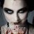 Stephaine Moore's profile image