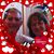 Lori Malone Farmer's profile image