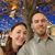 Trevor J. Fehler's profile image