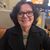 Phyllis Smith's profile image