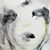 Edith Garcia Monnet's profile image