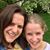 Amy Miller's profile image