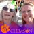 Tracy S Robinson's profile image