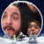 Carlos Santiago Barrera Jr's profile image