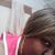 Regina Childs's profile image