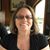 Deb Anderson's profile image