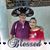 Caroline Villanueva's profile image