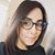 Ana Rosa Garcia Covaria's profile image