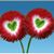 Bonnie McRae Brookshire's profile image