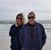 Teresa McKeen Englestead's profile image