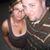 Amber Atkinson Grandstaff's profile image