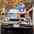 Trey Harrison's profile image