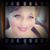 Mimi Yates's profile image