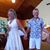 Roxie Talsma's profile image