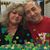 June Phillip Lorio's profile image