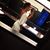 Giovanna Greco's profile image