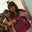 Astrid Barrios's profile image